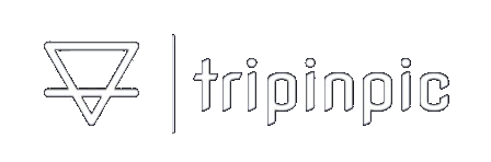 TripInPic Logo